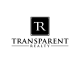 https://www.logocontest.com/public/logoimage/1538068294Transparent Realty.png